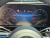 Mercedes-Benz E-Class E300 4MATIC AMG Line, 2025