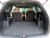 Kia Sorento Gasoline 2.5T 2WD, 2024