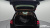 Genesis GV80 2.5T Gasoline AWD, 2023