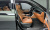 Kia Mohave Diesel 3.0 4WD 6-Seater, 2023