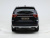 Kia Mohave Diesel 3.0 4WD 7-Seater, 2023