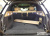 Land Rover Range Rover P530 Autobiography, 2023