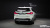 BMW X1 xDrive 20i xLine, 2024