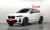 BMW X4 xDrive M40i, 2025