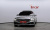 Genesis G80 Gasoline 2.5 Turbo AWD, 2023