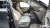 Ford Explorer 3.0 Platinum 4WD, 2021