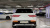 Genesis GV70 2.5T Gasoline AWD, 2023