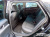 Kia K5 2.0, 2024