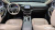Ford Explorer 2.3 LimIted 4WD, 2022