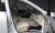 Genesis G80 Gasoline 2.5 Turbo 2WD, 2025