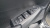 Kia Seltos Gasoline 2.0 4WD, 2025