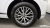 Genesis GV80 2.5T Gasoline 2WD, 2021