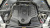 Mercedes-Benz E-Class E450 4MATIC Exclusive, 2022