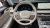 Hyundai Palisade Diesel 2.2 4WD, 2023