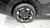 Kia Carnival 9-Seater Noblesse, 2025