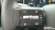 Hyundai Santafe Gasoline 2.5T 2WD, 2024