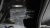 Hyundai Grandeur 2,5 Gasoline 2WD, 2023