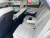 Genesis GV70 2.5T Gasoline AWD, 2025