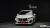 BMW 2-Series 220i M Sport Design, 2025