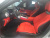 Mercedes-Benz SL-Class AMG SL43, 2025
