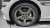 Genesis G80 Gasoline 2.5 Turbo 2WD, 2022