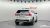 BMW X1 xDrive 20i xLine, 2024