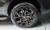Land Rover Discovery P360 R-Dynamic SE, 2023