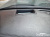 Kia Mohave Diesel 3.0 4WD 5-Seater, 2024