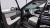 Hyundai Santafe Gasoline 2.5T 2WD, 2026