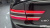 Genesis G80 Gasoline 2.5 Turbo AWD, 2025