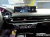 Genesis G80 Gasoline 2.5 Turbo 2WD, 2023