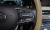 Hyundai Palisade Diesel 2.2 2WD, 2022