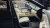 Genesis GV70 2.5T Gasoline AWD, 2023