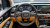 Kia Carnival 9-Seater Signature, 2023