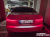 Audi A6 40 TDI, 2023