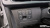 Hyundai Staria 4WD Tourer 9-Seater, 2025