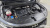 Kia Sorento Gasoline 2.5T 2WD, 2022
