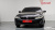 BMW 5-Series 530i Luxury, 2022