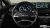 Genesis G80 Gasoline 2.5 Turbo AWD, 2023