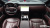 Land Rover Range Rover D350 Autobiography, 2023