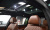 BMW X7 xDrive 40i M Sport 6STR, 2024