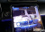 Mercedes-Benz S-Class S450L 4MATIC, 2023