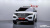 Ford Explorer 2.3 LimIted 4WD, 2021