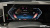 BMW X5 xDrive 30d M Sport, 2025