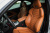 BMW M2 M2 Coupe, 2024