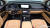 Kia Carnival 7-Seater Signature, 2023