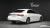 Mercedes-Benz E-Class E250 AMG Line, 2023