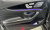 Mercedes-Benz AMG GT 4Door 43 4MATIC+, 2022