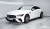 Mercedes-Benz AMG GT 4Door 43 4MATIC+ Dynamic, 2023