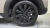 Mini Countryman Classic, 2024